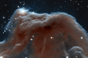 Image of Nebula