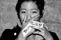 Image of Truth and Lies